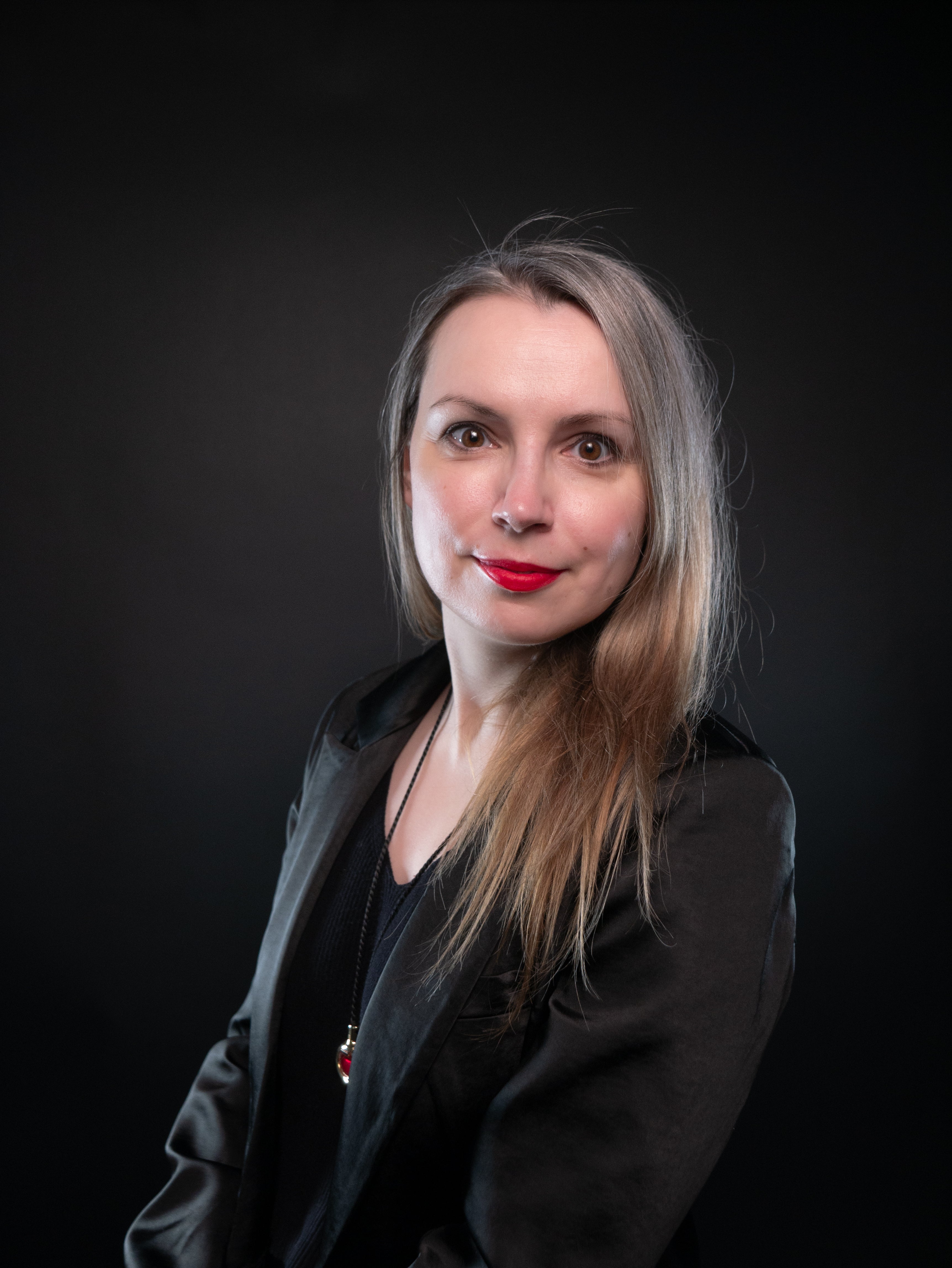 Консультация по маркетингу и бизнес-процессам