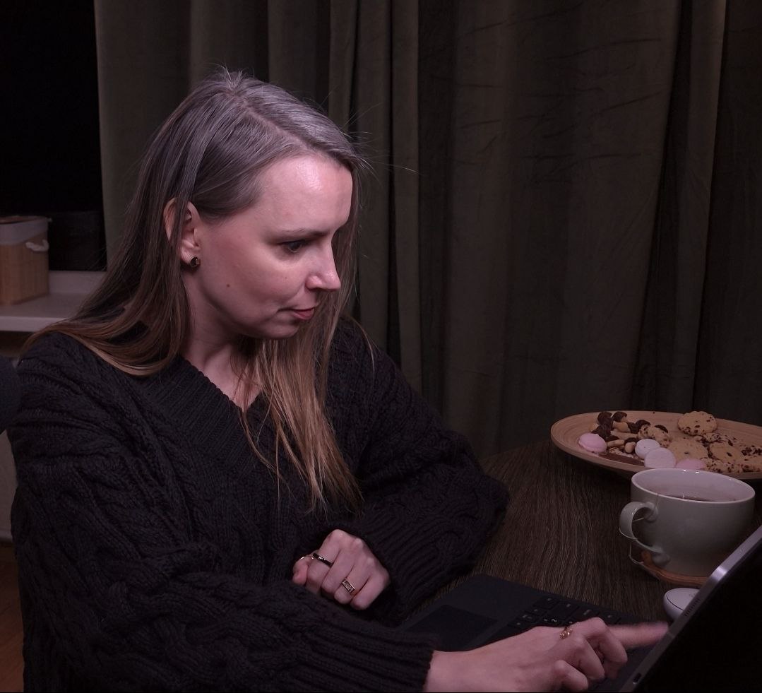 Диагностическая мини-сессия (бесплатно)